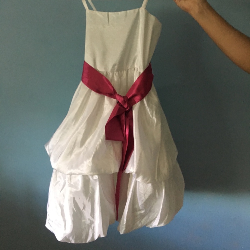 SOPHIA YOUNG  DESIGN LIMITED